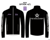 Thumbnail of stardaCT-fittedjacket-black-competition-1.jpg