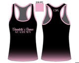 Thumbnail of chanteMA-racerbacktank.jpg