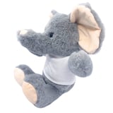 Thumbnail of 6005-elephant-2.jpeg