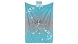 Thumbnail of Jkdcnt L A blanket