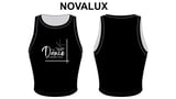 Thumbnail of Dancnc F L ncrop