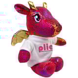 Thumbnail of 6010-dragon-1.jpeg