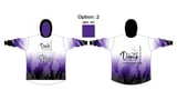 Thumbnail of dancncFL-cozy-whitepurple.jpeg