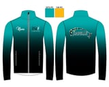Thumbnail of isabelNY-jacket-comp-plain.jpg