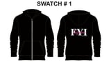 Thumbnail of Fyidnc F L cfull