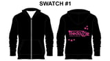 Thumbnail of bedazzNY-fullcotton-black.jpg