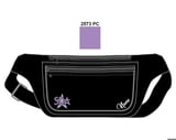 Thumbnail of stardaCT-fannypack-black-1.jpg