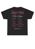 Thumbnail of fyidncFL-cottontee-momBACK.png