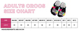 Thumbnail of 5014-adult_size_chart-1.png