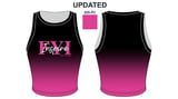 Thumbnail of Fyidnc F L cropt pinkombre pinklogo