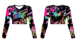 Thumbnail of atwojcOH-longsleevecrop-1.jpg