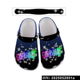 Thumbnail of atwojcOH-crocs.png