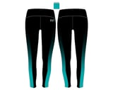 Thumbnail of isabelNY-leggings.jpg