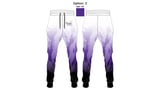 Thumbnail of dancncFL-jogger-whitepurple.jpeg