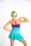 Thumbnail of Ignitesportsbra backview
