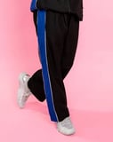 Thumbnail of Velocitypants