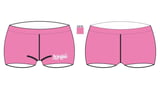 Thumbnail of Igndar A R dance pink