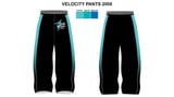 Thumbnail of Godaac W I vpants