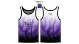 Thumbnail of dancncFL-muscle-whitepurple.jpeg