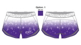 Thumbnail of dancncFL-running-stars.jpeg