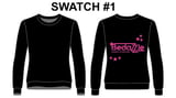 Thumbnail of bedazzNY-pullcotton-black.jpg