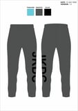 Thumbnail of jkdcntLA-joggers-gray.jpg