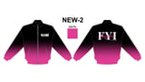 Thumbnail of fyidncFL-windbreakerOMBRE.jpeg