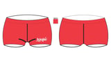 Thumbnail of Igndar A R dance red