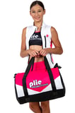Thumbnail of duffle bag.jpg