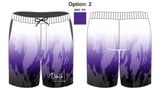 Thumbnail of dancncFL-bball-whitepurple.jpeg