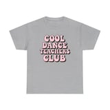 Thumbnail of 30120109-gray-cool_dance_teachers_club-1.png