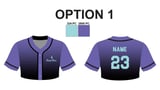 Thumbnail of Stustr D E cropj purple