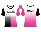 Thumbnail of bedazzNY-vneck.jpg