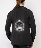 Thumbnail of Blackembroideredjacket