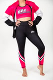 Thumbnail of leggings 1.jpg