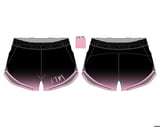 Thumbnail of chanteMA-runningshorts.jpg