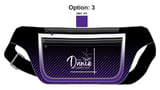 Thumbnail of dancncFL-fanny-blackpurple.jpeg
