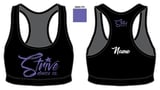 Thumbnail of Dncplc N Y sports black
