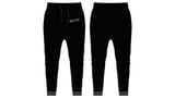Thumbnail of atwojcOH-premierecottonsweatpants-1.jpg