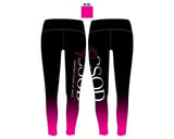 Thumbnail of Csodan N J leggings