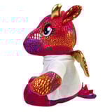 Thumbnail of 6010-dragon-3.jpeg
