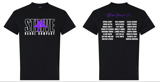 Thumbnail of Dncplc N Y tee strive