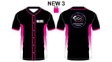 Thumbnail of Dncalv I L jersey