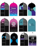 Thumbnail of 4008-3.png