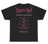 Thumbnail of fyidncFL-cottontee-dadBACK.png