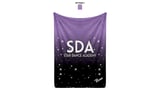 Thumbnail of Starda C T blanket op1