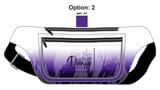 Thumbnail of dancncFL-fanny-whitepurple.jpeg