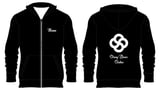 Thumbnail of strongCA-fullzipcotton.jpeg