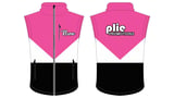 Thumbnail of 1015-1.jpg
