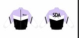 Thumbnail of stardaCT-windbreaker-1.png